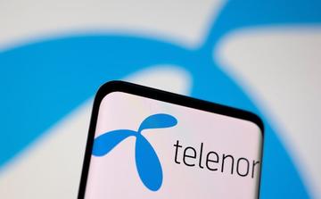Norvège : la police enquête sur Telenor pour des soupçons liés à la situation au Myanmar