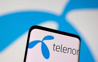Norvège : la police enquête sur Telenor pour des soupçons liés à la situation au Myanmar