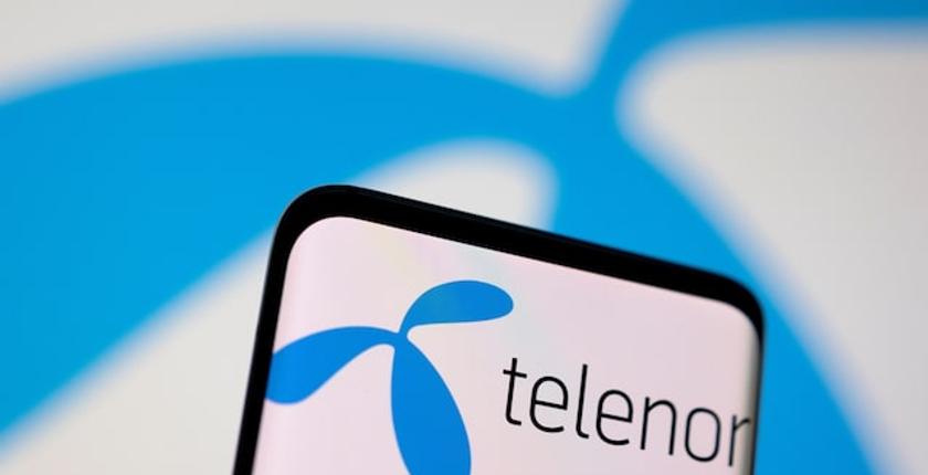 Norvège : la police enquête sur Telenor pour des soupçons liés à la situation au Myanmar