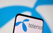 Norvège : la police enquête sur Telenor pour des soupçons liés à la situation au Myanmar