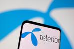 Norvège : la police enquête sur Telenor pour des soupçons liés à la situation au Myanmar