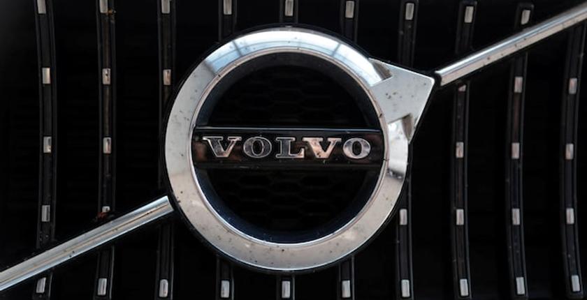 Volvo Cars renforce ses hybrides XC60 et XC90 avec une autonomie électrique accrue