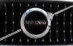 Volvo Cars renforce ses hybrides XC60 et XC90 avec une autonomie électrique accrue