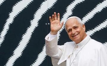 Léon XIV rétablit les salaires des cardinaux et hauts responsables du Vatican