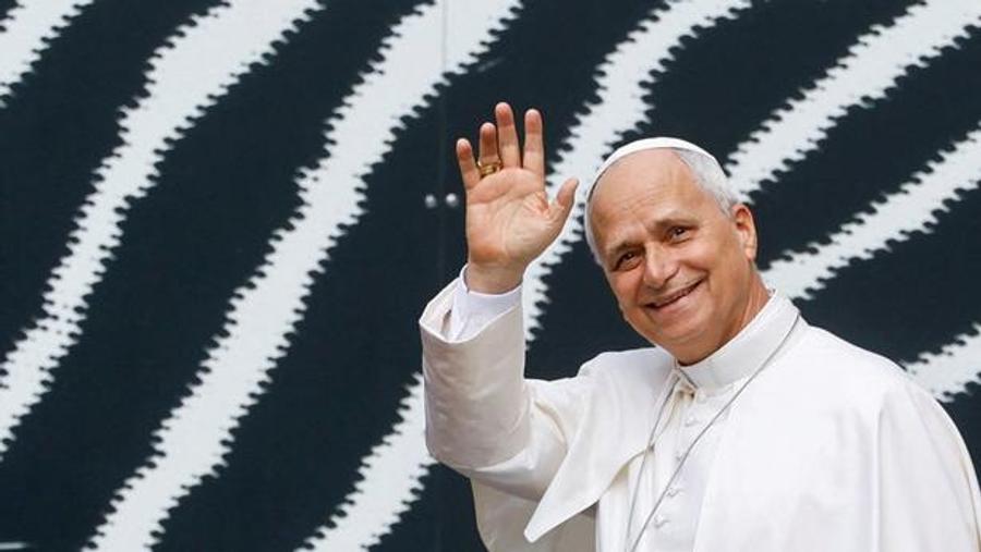 Léon XIV rétablit les salaires des cardinaux et hauts responsables du Vatican