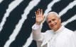 Léon XIV rétablit les salaires des cardinaux et hauts responsables du Vatican