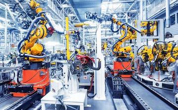 Industrie marocaine : le recul de la production manufacturière révèle de fortes disparités