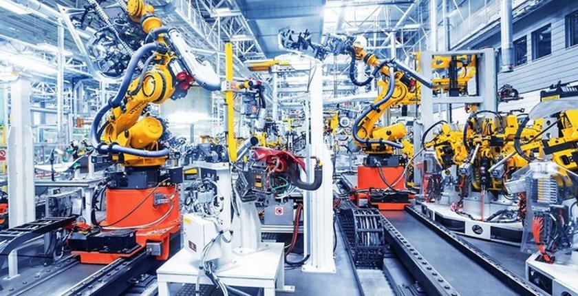 Industrie marocaine : le recul de la production manufacturière révèle de fortes disparités