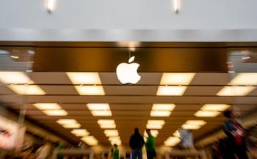 Apple déploie iOS 27 et renforce l’intelligence artificielle, la sécurité et les performances