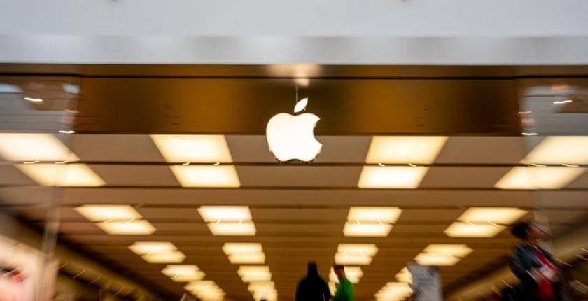 Apple déploie iOS 27 et renforce l’intelligence artificielle, la sécurité et les performances