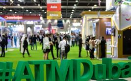 Dubaï : le Maroc renforce sa promotion touristique à l’Arabian Travel Market