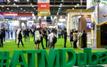 Dubaï : le Maroc renforce sa promotion touristique à l’Arabian Travel Market