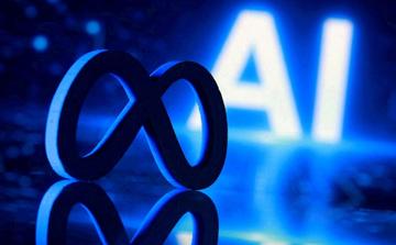 Meta lance un abonnement payant pour renforcer ses services d’intelligence artificielle