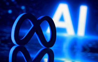 Meta lance un abonnement payant pour renforcer ses services d’intelligence artificielle