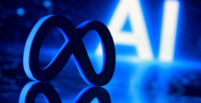 Meta : son agent d’intelligence artificielle Muse pourrait devenir une nouvelle source de revenus