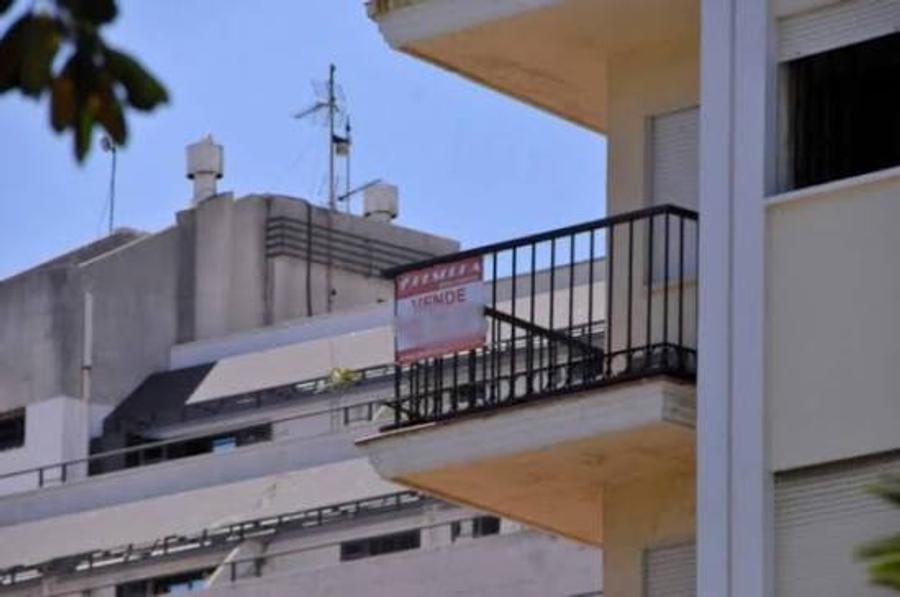 سبتة المحتلة.. الطلب المتزايد على السكن يصطدم بمحدودية العرض وغلاء الأسعار