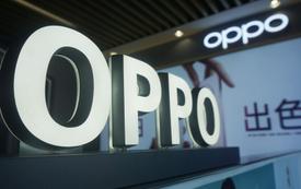 Oppo prepares a flagship smartphone with a 200-megapixel triple camera