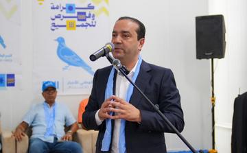 الأحرار يرفعون شكاية إلى "الهاكا" ضد تصريحات ببرنامج إذاعي رياضي