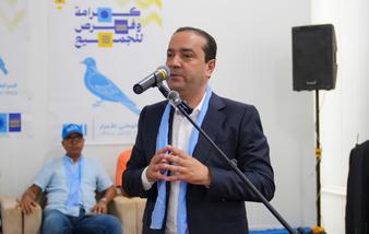الأحرار يرفعون شكاية إلى "الهاكا" ضد تصريحات ببرنامج إذاعي رياضي