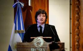 Royaume-Uni : Londres rassure les entreprises face aux menaces argentines sur les îles Falkland
