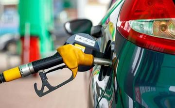 Carburants au Maroc : le gasoil pourrait grimper jusqu’à 16 dirhams selon un syndicaliste