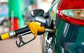 Carburants au Maroc : le gasoil pourrait grimper jusqu’à 16 dirhams selon un syndicaliste