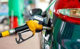 Carburants au Maroc : le gasoil pourrait grimper jusqu’à 16 dirhams selon un syndicaliste