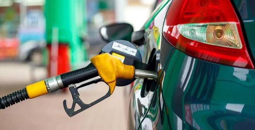 Carburants au Maroc : le gasoil pourrait grimper jusqu’à 16 dirhams selon un syndicaliste