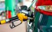 Carburants au Maroc : le gasoil pourrait grimper jusqu’à 16 dirhams selon un syndicaliste