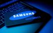 Samsung perd son responsable des affaires publiques en Inde