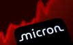 Micron sous pression à Taïwan face à la menace d’une grève