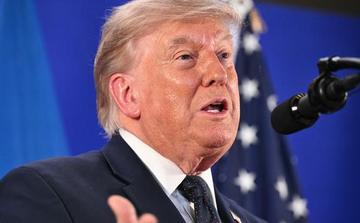 Iran et États-Unis : Téhéran rejette toute négociation avec Donald Trump