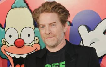 Seth Green aurait aimé retrouver Oz dans le reboot de Buffy