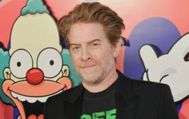 Seth Green aurait aimé retrouver Oz dans le reboot de Buffy