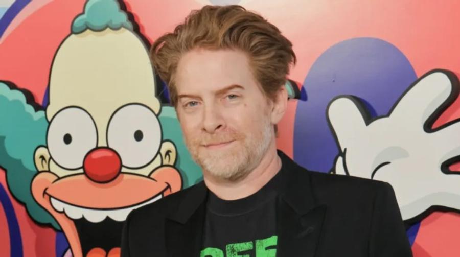 Seth Green aurait aimé retrouver Oz dans le reboot de Buffy