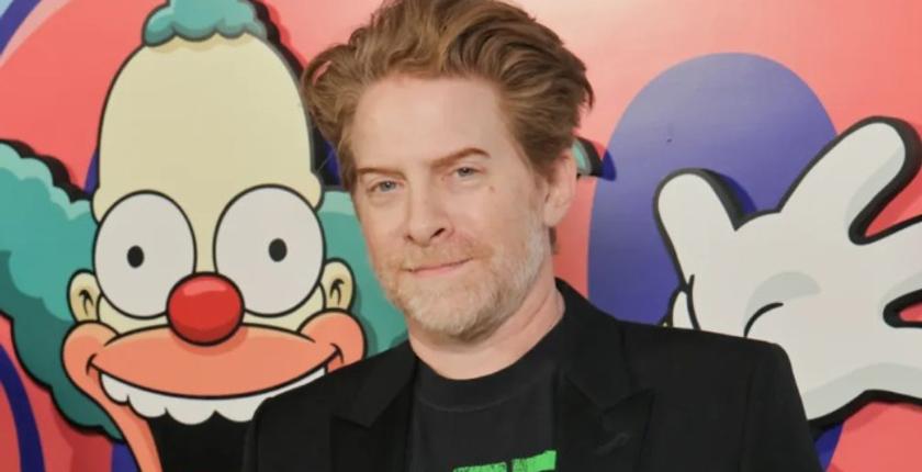 Seth Green aurait aimé retrouver Oz dans le reboot de Buffy