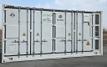 OCP accélère dans le stockage d’énergie avec une première batterie géante à Benguerir