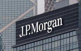 Morocco emerges as a leading candidate for JPMorgan’s new frontier debt index