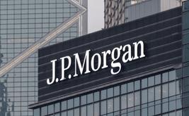 Morocco emerges as a leading candidate for JPMorgan’s new frontier debt index