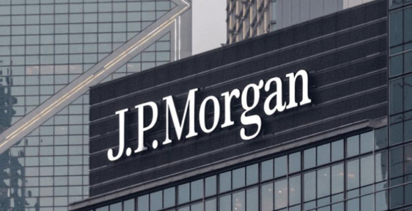 Marokko komt naar voren als een belangrijke kandidaat voor JPMorgan's nieuwe frontier schuldindex