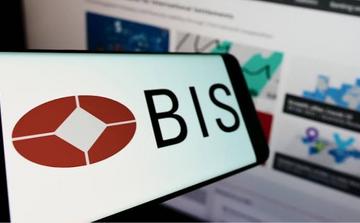 BIS, yapay zeka patlamasının piyasalardan daha kırılgan olabileceği konusunda uyarıyor