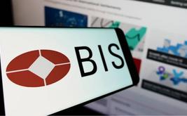 BIS предупреждает, что бум искусственного интеллекта может быть более хрупким, чем предполагают рынки
