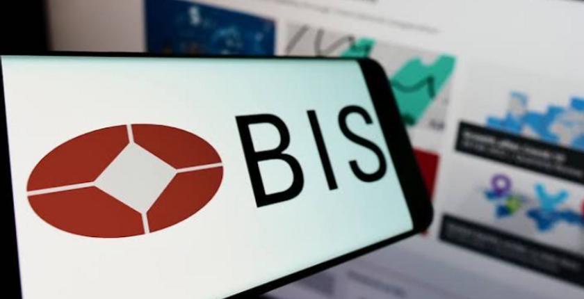 BIS предупреждает, что бум искусственного интеллекта может быть более хрупким, чем предполагают рынки