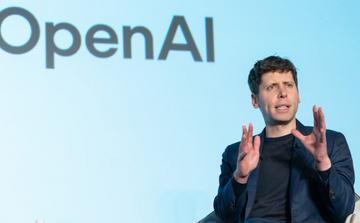 OpenAI rinvia il possibile debutto in borsa oltre il 2026