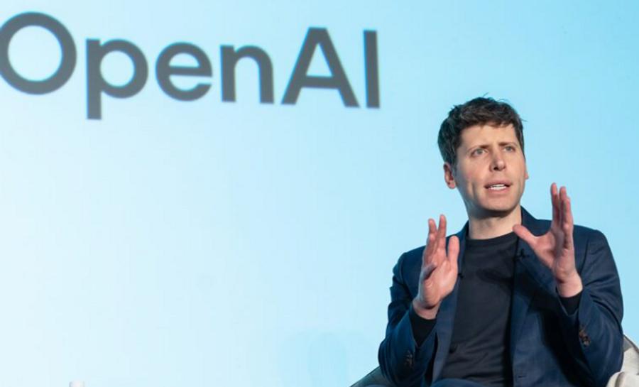 OpenAI, potansiyel borsa debutunu 2026 sonrasına erteledi
