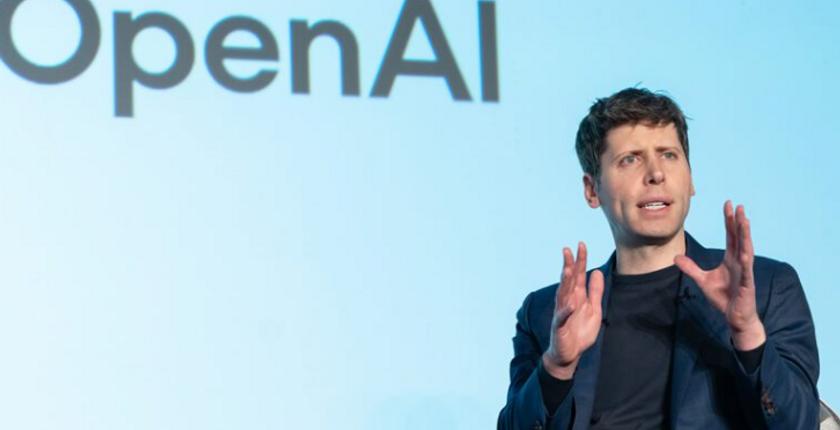OpenAI delays potential stock market debut beyond 2026