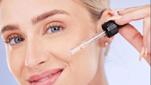 Acide hyaluronique : cette astuce toute simple pourrait booster l’efficacité de votre sérum