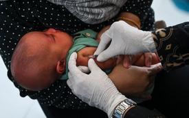 Tuberculose : de nouveaux vaccins pourraient sauver 7,3 millions de vies d’ici 2050