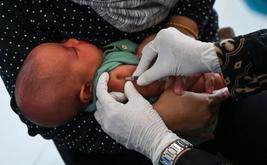 Tuberculose : de nouveaux vaccins pourraient sauver 7,3 millions de vies d’ici 2050