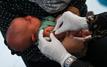 Tuberculose : de nouveaux vaccins pourraient sauver 7,3 millions de vies d’ici 2050